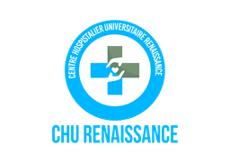 CHU Renaissance